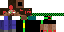 Texture for blesse steve yo