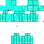 Texture for noob diamond