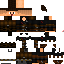 Texture for SrMaycoonBr Esplorador