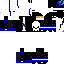 Texture for fantom_br
