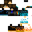Texture for Infamous