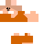 Texture for ssadsa