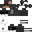 Texture for Lukkkkkki