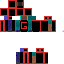 Texture for DaTo_MaKeR