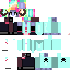 Texture for my bismuth 2