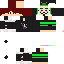 Texture for あｄｗ