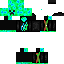 Texture for спартак
