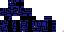 Texture for Pac-Man
