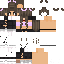 Texture for ...
