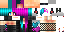 Texture for Mariana152045