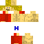 Texture for heldervski