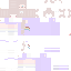 Texture for fireworkss2