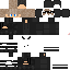 Texture for asd