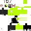 Texture for bob3