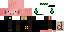 Texture for grimer3