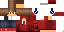Texture for gabriel