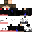 Texture for mertk16