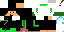 Texture for jonas