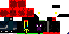 Texture for super