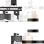 Texture for fs