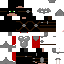 Texture for SuperMegaAlfaDuperWarrior_3
