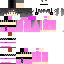 Texture for あみ
