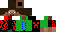 Texture for minecraft skin jolink117