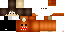 Texture for monstro