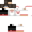 Texture for variant1.2