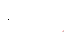 Texture for refd