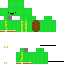 Texture for たこまい