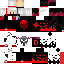 Texture for dklpfldpğ