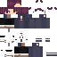 Texture for violet1 by 8gp