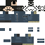 Texture for New and improved