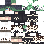 Texture for mike