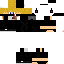 Texture for Hamacy V3