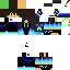 Texture for BG N 