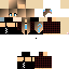 Texture for DaliLha