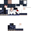 Texture for for yim