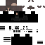 Texture for gg