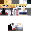 Texture for PolarFull