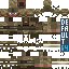 Texture for usarmyinfantryman2