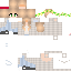 Texture for Mah_1246