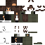 Texture for wolla