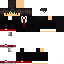 Texture for Myster008