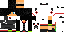 Texture for afasdf