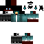 Texture for caducraft