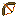 Texture for Bow pulling 2