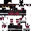 Texture for esta