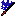Texture for tanjiro sword